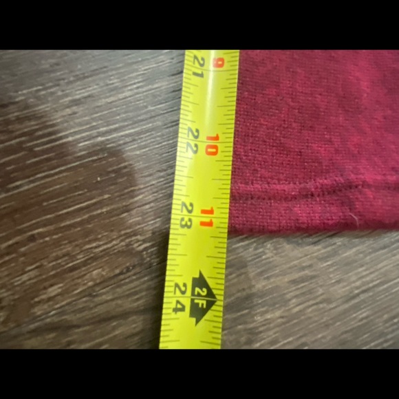 NWOT 4/$30 Ladies Cold Shoulder Blouse - Picture 5 of 7